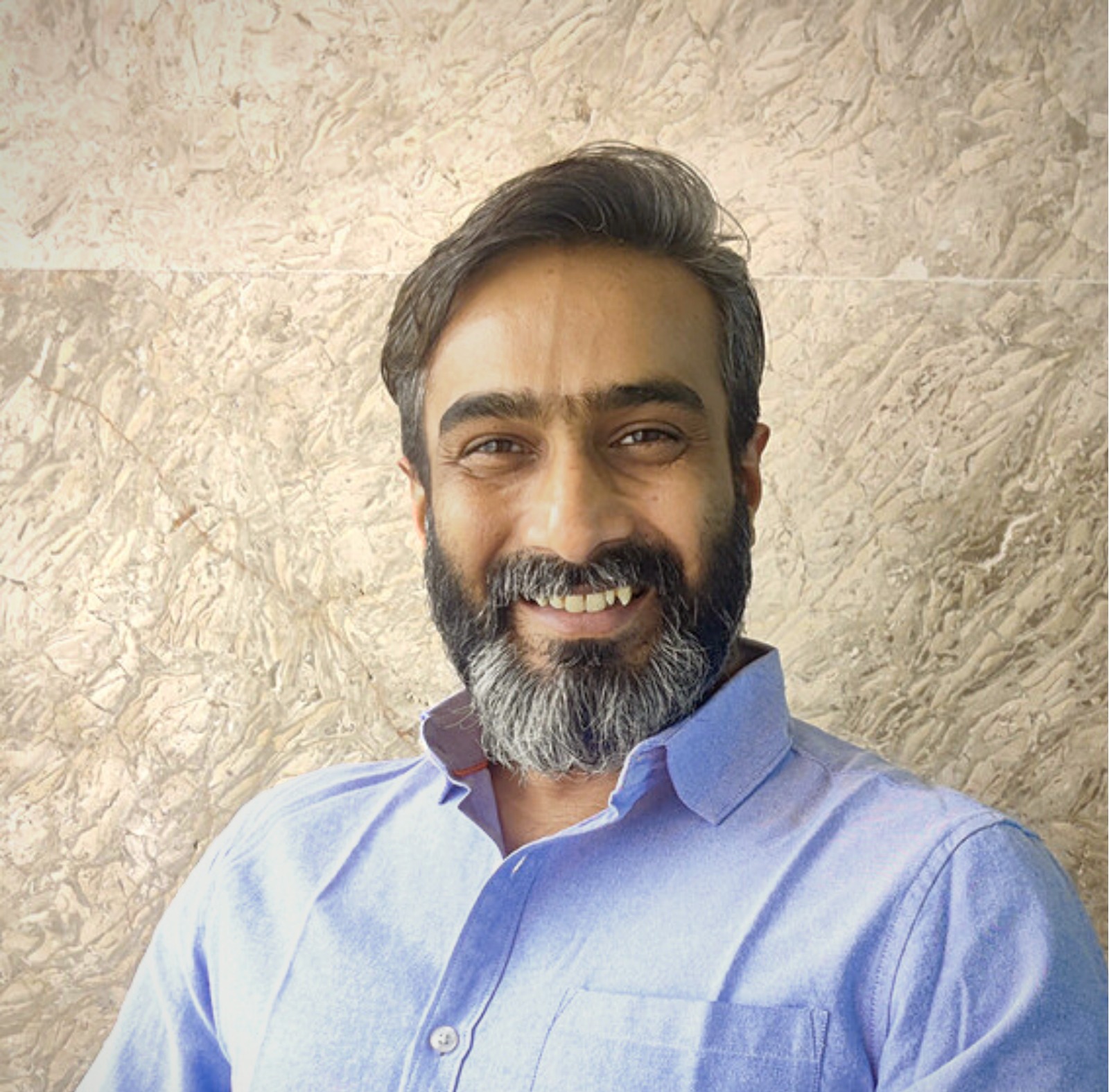 Vaibhav Kanyalkar
