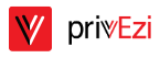 PrivEzi